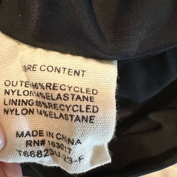 Princess Polly top size 4 (a3 - Picture 9 of 9